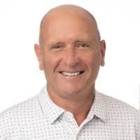 Richard Fahrner Email & Phone Number