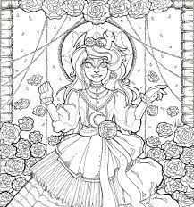 Check out inspiring examples of awesomo4000 artwork on deviantart, and get inspired by our community of talented artists. Pin On Homestuck Coloring