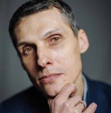 THE GLOBAL STATE OF HARM REDUCTION 2022