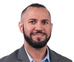 LMSA FPAC Advisors & Consultants