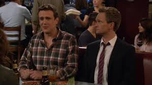 How i met your mother. Recap Of How I Met Your Mother Season 6 Recap Guide