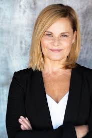 Marion Hill's Instagram, Twitter & Facebook