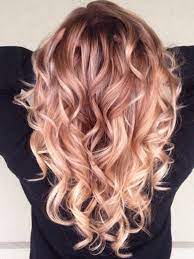50 nuances de couleurs cheveux hair inspiration color rose gold styles coloriage panzer tank