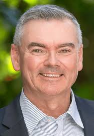 Questions answered by the Coromandel Peninsula General Election candidates