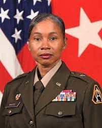 Pat Ocasio's Instagram, Twitter & Facebook