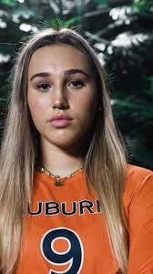 Nate Warner's Instagram, Twitter & Facebook