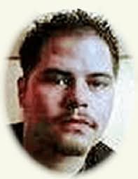 Emerson F. Hewitt Obituary