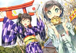 Tokyo tavenger eps12 / tokyo tavenger eps12 : Hentai Ouji To Warawanai Neko Episode 11 Discussion 110 Forums Myanimelist Net