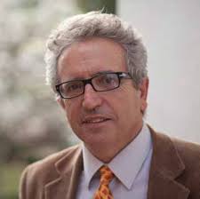 Max Weber Programme Yearly Report 2011-2012