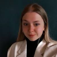 3700+ "Annabell ...." profiles