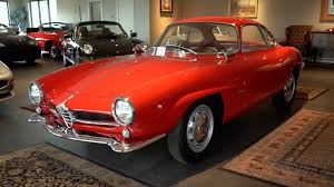 Image result for Giallo 1962 Alfa-Romeo