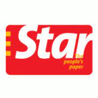 Thestartv.com is a webtv that is a part of the star media gr. The Star Malaysia Brands Of The World Download Vector Logos And Logotypes