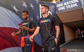 He also has 2.9 million instagram followers, 283 thousand twitter followers, and over 197.9 thousand facebook followers. Instagram Pulisic 103 Insta Wattpad