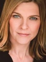 Michael Hunter Lilly