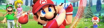 Today we will take a look at 25 big triple a nintendo switch games that will come out in 2021. 30 Upcoming Nintendo Switch Games To Look Forward To In 2021 Nintendo Life