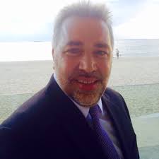 Bob Taranto Email & Phone Number