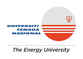 It serves over 8.4 million customers throughout peninsular malaysia and also the eastern state of sabah through. Universiti Tenaga Nasional Wikipedia