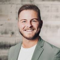 Jason Sievert's Instagram, Twitter & Facebook