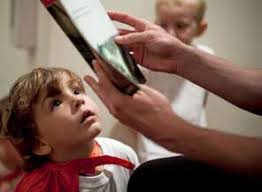 Nashville's Nutcracker was filmed for television at The Martin Center for  Nashville Ballet in October 2020.