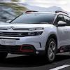 Иллюстрация к новости по запросу Citroen (Top Gear Россия)