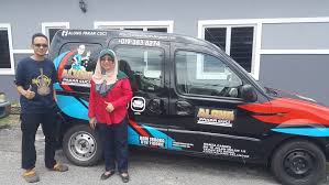 Murah je beli kat mr. Along Pakar Cuci Carpet Cleaning Service In Taman Sri Ramal