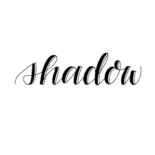 It's free for personal and commercial use. 10 Simple Hand Lettering Styles Plus A Free Cheat Sheet Scribbling Grace