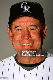 1,350 Apodaca Photos & High Res Pictures