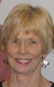 Class Officers 2020-2025