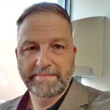 Carmarthenshire local election: The 8 candidates in Elli