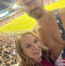 Feeling accomplished after 6-0 win in Arena