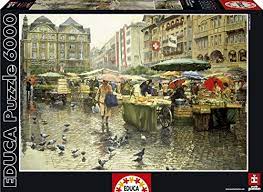 Check spelling or type a new query. Extra Large Jigsaw Puzzles Giant Puzzles Not For The Faint Hearted