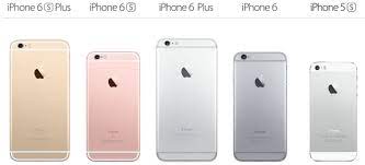 Iphone 6 plus 128gb original provide the touch interface in smartphones, which are vital for them to function. Apple Iphone 6s And Iphone 6s Plus Now Officially Available In Malaysia Technave