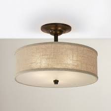 Look What I Found On Wayfair Bedroom Ceiling Light Ceiling Light Fixtures Light Fixtures