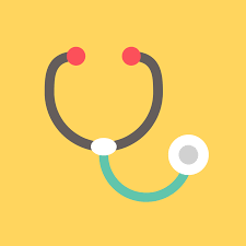 Maybe you would like to learn more about one of these? Pediatricus Home Facebook