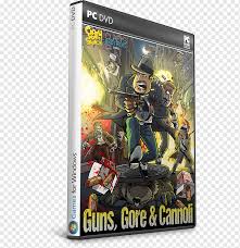 For those who're having the dragon.ballz.20062018.steam.rip problem,just re extract the game but make sure to turn. Dragon Ball Xenoverse Guns Gore And Cannoli 2 Guns Gore Cannoli Torrent File Trunks Cannoli Game Video Game Trunks Png Pngwing