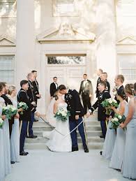 Classic Wedding Military Traditions Stunning Success Military Wedding Colors Army Wedding Colors Military Wedding Photography