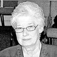 Patricia Looney Obituary