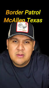 Heron Hernandez Mcallen Texas