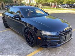 Image result for Mythos Black 2017 S7