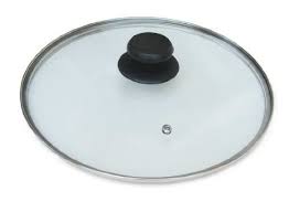 Stoneline 11 Glass Lid Read More Reviews Of The Product By Visiting The Link On The Image Glass Lidded Cookware Sets