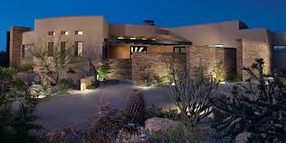 Maybe you would like to learn more about one of these? Red Rock Custom Homes