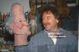 213 Sesamstraße Stock Photos, High-Res Pictures, and Images