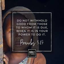 3.2 helping others is a blessing. Bible Verses About Serving Others Bible Lyfe