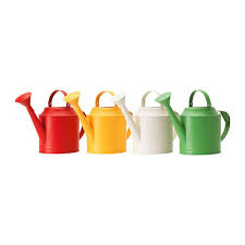 Fresh Home Furnishing Ideas And Affordable Furniture Watering Can Ikea Ikea Jordan