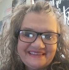 Concerns about a Rescue Squad Member in Crivitz