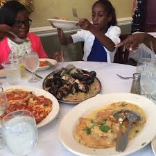 See restaurant menus, reviews, hours, photos, maps and directions. La Famiglia Italian Restaurant In Plainview