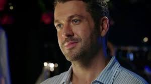 The Good Ship Murder (TV Series 2023– )