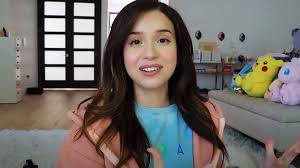 Don't quit your present job till you get a new one. Pokimane Reveals Why She S Moving Out Of The Offline Tv House Dexerto