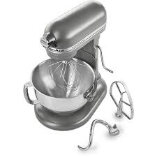 kitchenaid rkv25g0xcu contour silver 5