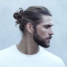 Jika ingin memotong rambut dengan model ini, pastikan. Tren Rambut 2021 Yang Wajib Kamu Coba Kumparan Com
